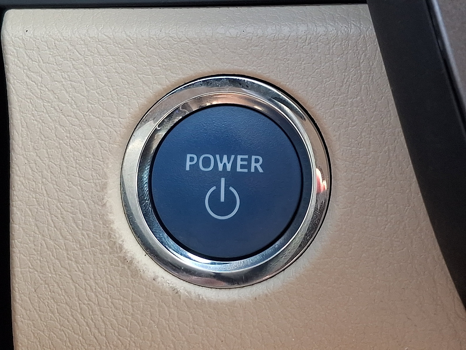Used 2021 Toyota Camry LE FWD image 22