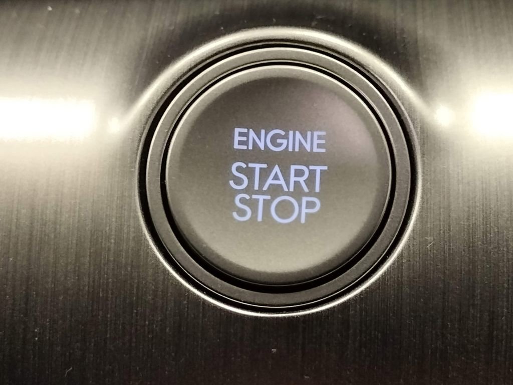 New 2026 Hyundai Kona SEL Sport AWD/4WD image 29