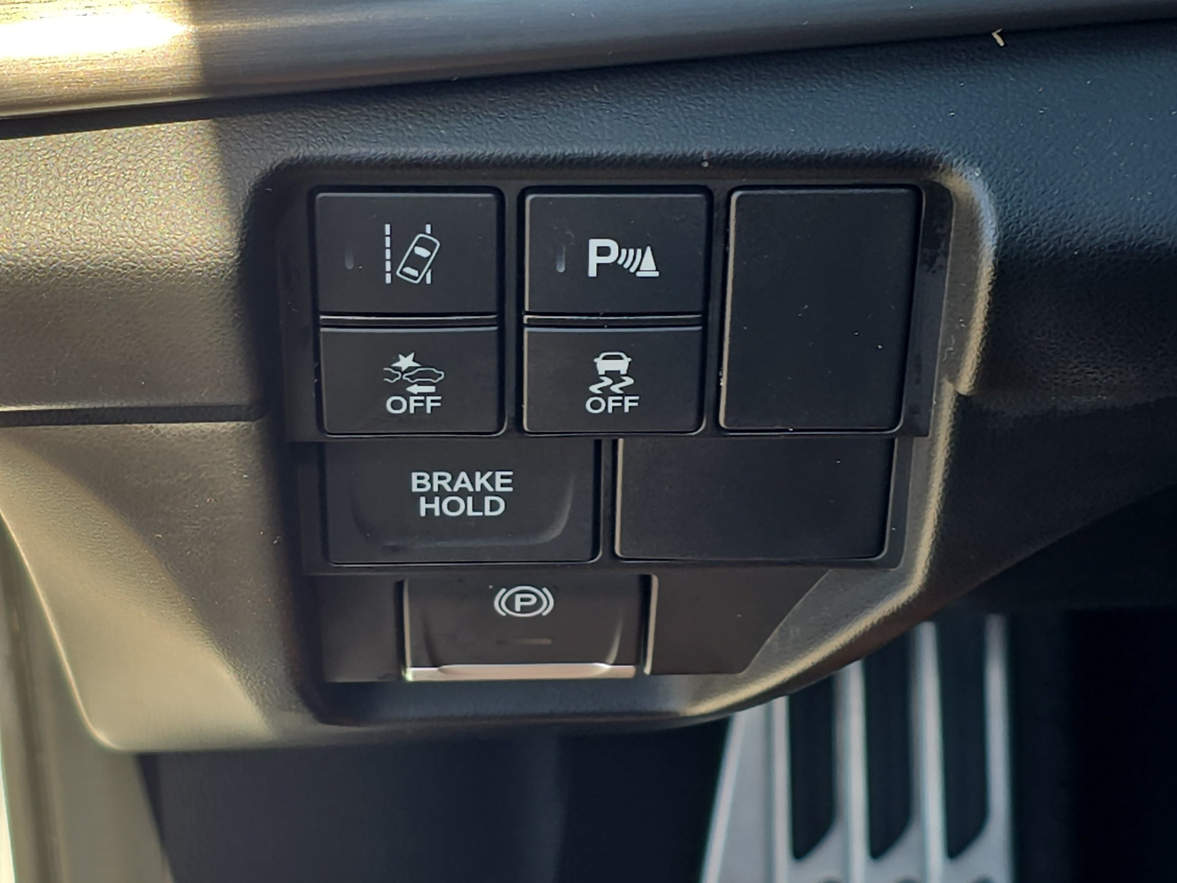 Used 2021 Acura RDX w/ Advance Package FWD image 26