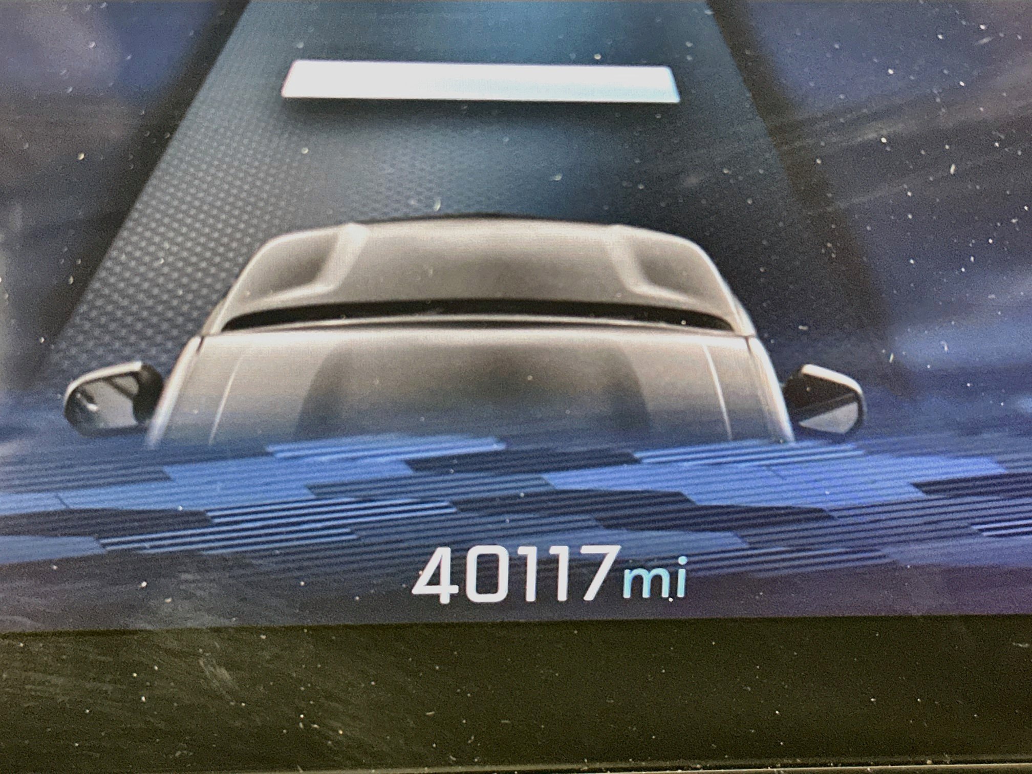 Used 2025 Chevrolet Equinox LT w/ Convenience Package II FWD image 19