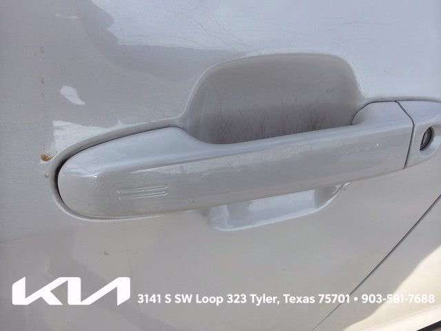 Used 2020 Subaru Forester Limited w/ Popular Package #3 AWD/4WD image 6