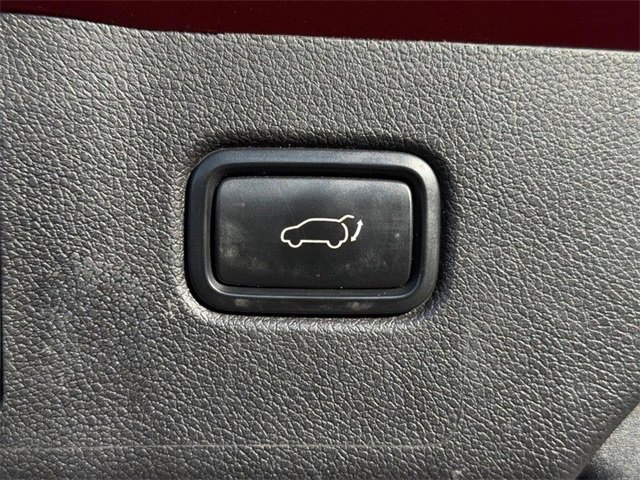 Used 2019 Kia Sorento EX image 8