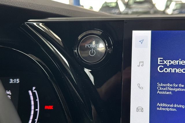 Used 2024 Lexus RX 450h AWD w/ Convenience Package image 28