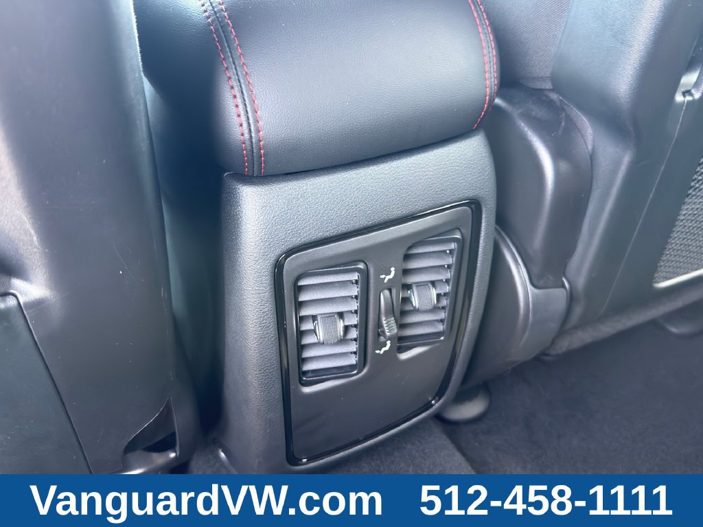 Used 2026 Dodge Durango GT AWD/4WD image 27