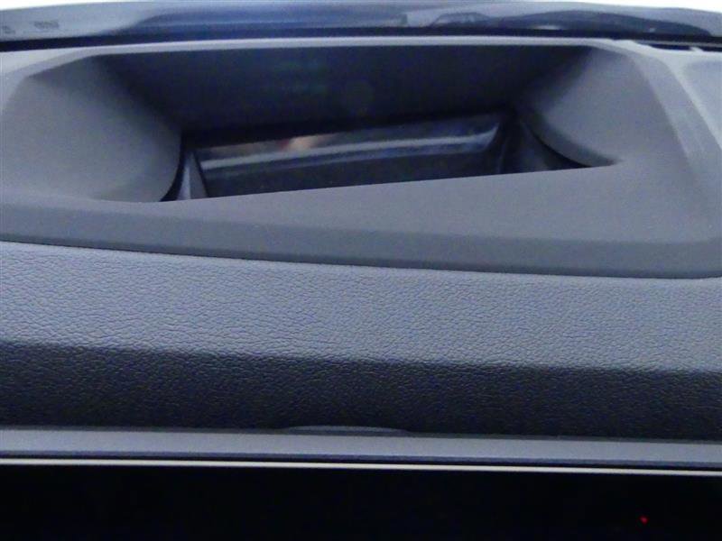 Used 2025 BMW M3 Competition w/ M Driver's Package image 26