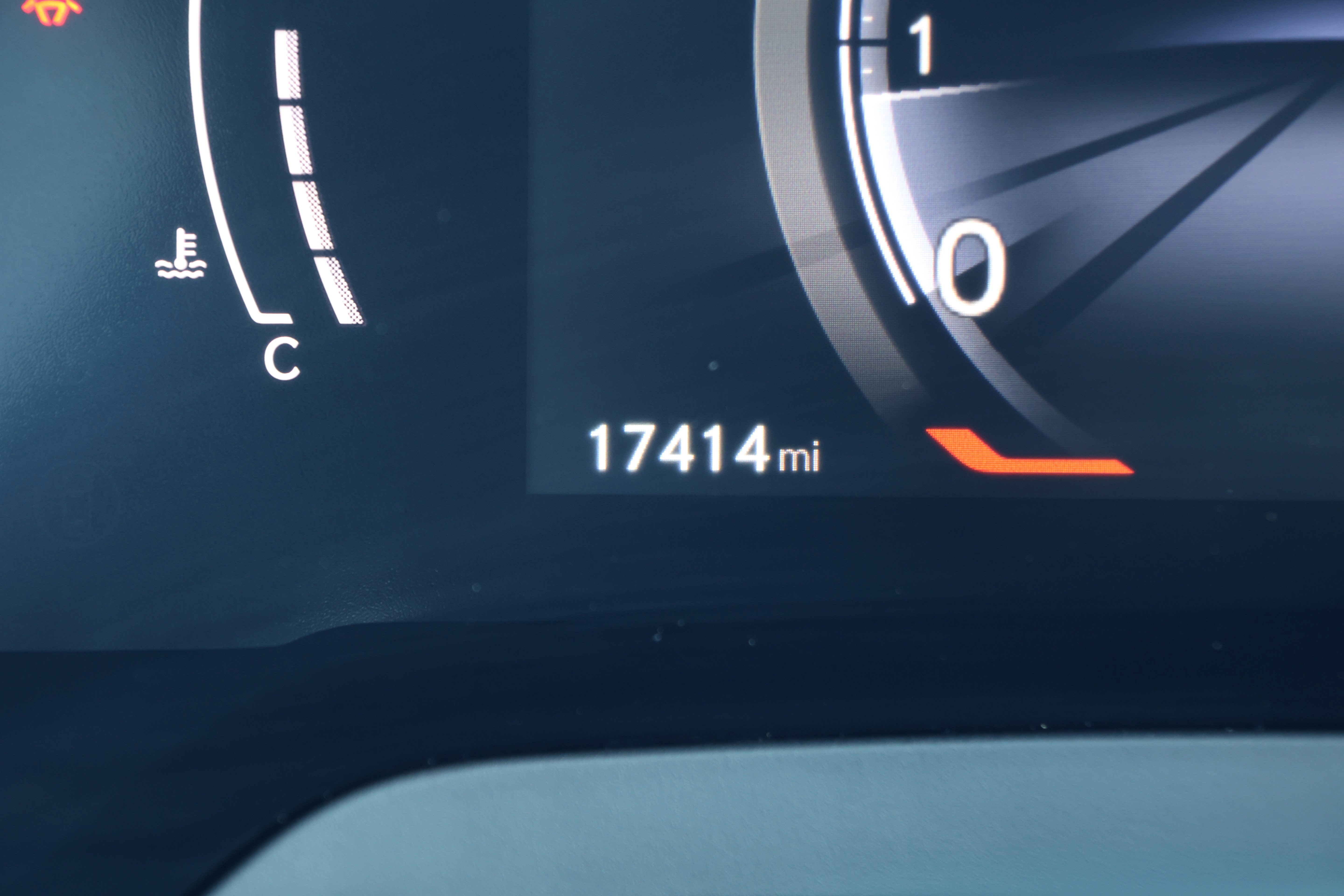 Certified 2023 Lexus RX 350 Premium Plus w/ Accessory Package (Z1) image 20