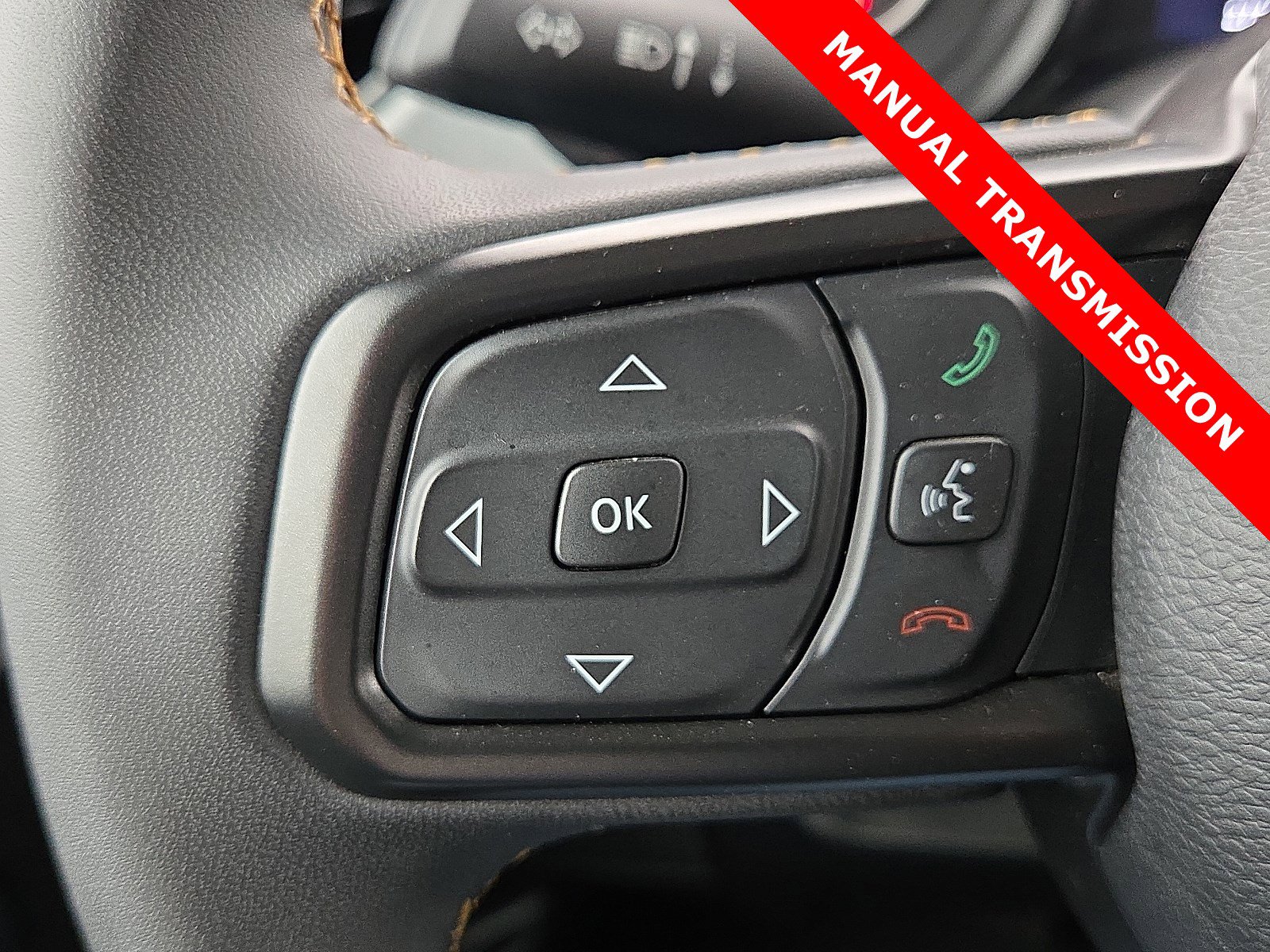 Used 2024 Jeep Wrangler Sport S image 20