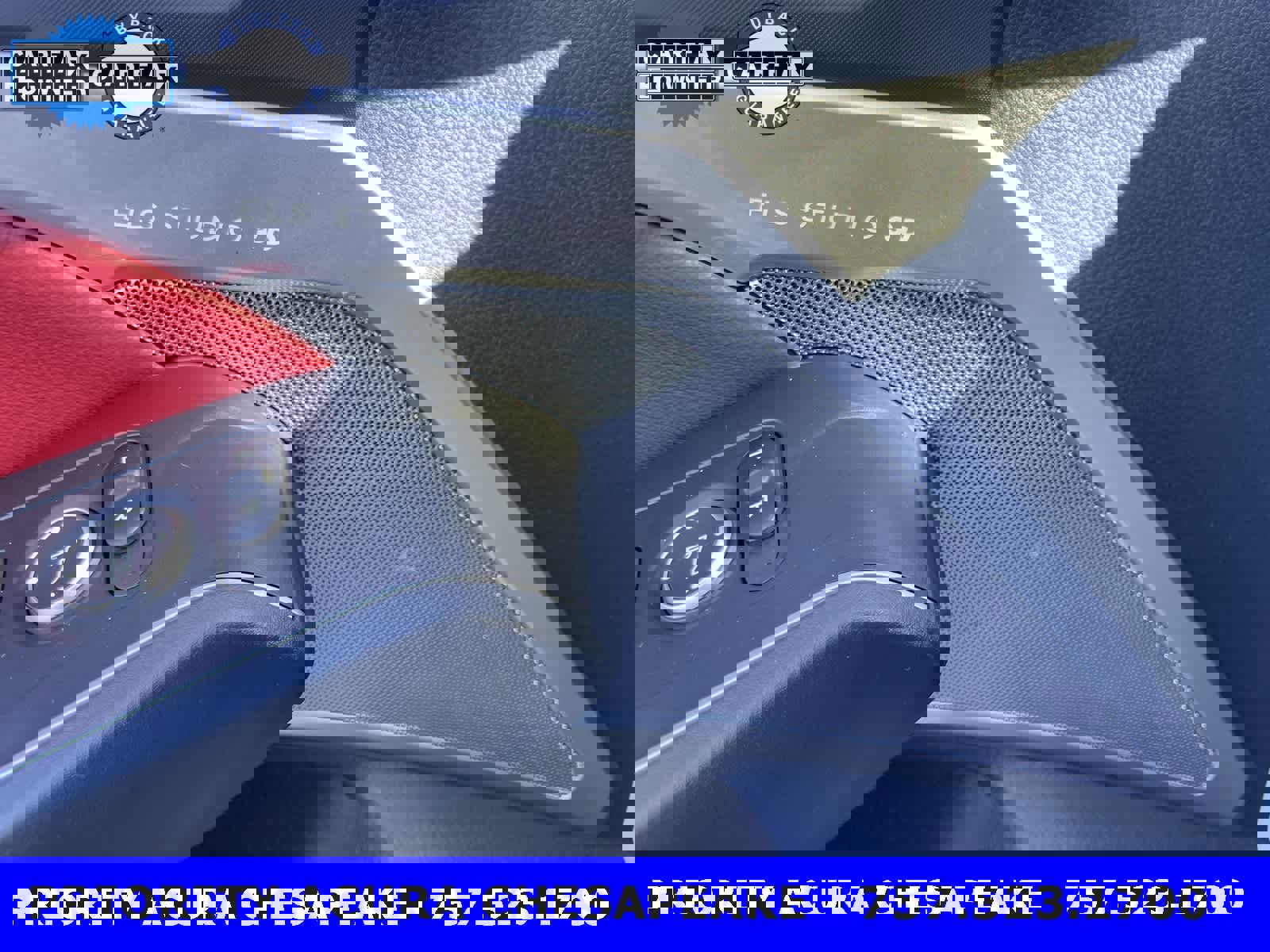 Used 2024 Acura Integra A-Spec image 20