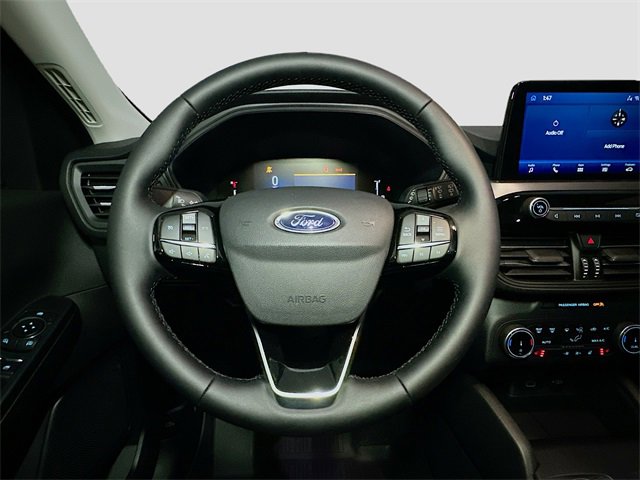 New 2026 Ford Escape Active w/ Cold Weather Package image 7
