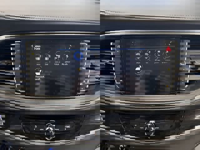 Used 2023 Buick Enclave Essence w/ Trailering Package, 5000 lbs. AWD/4WD image 25