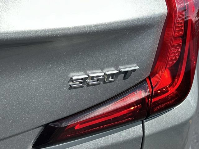 Used 2024 Cadillac XT4 Premium Luxury FWD image 14