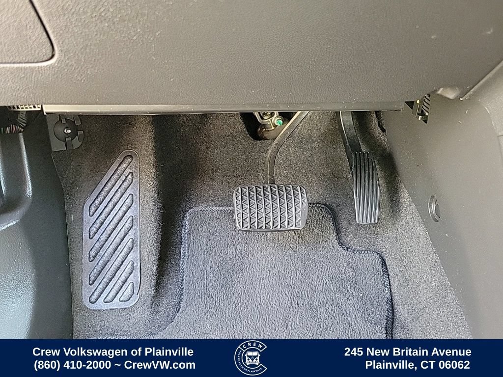 Used 2016 Buick Encore FWD image 40