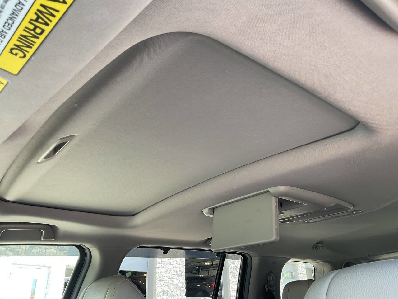 Used 2013 Honda Pilot Touring image 27