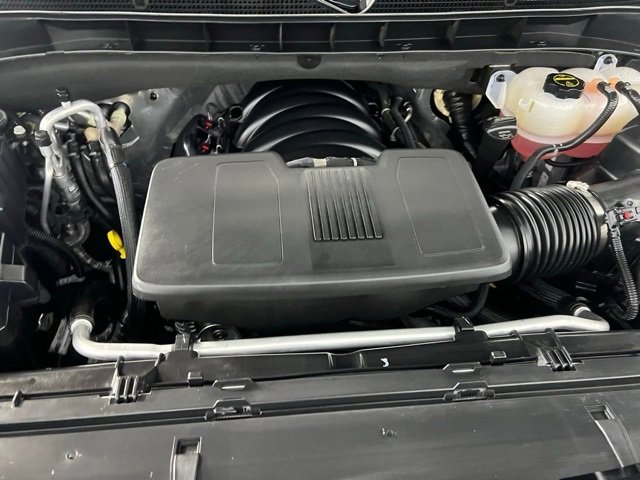 Used 2025 GMC Yukon XL Denali image 33