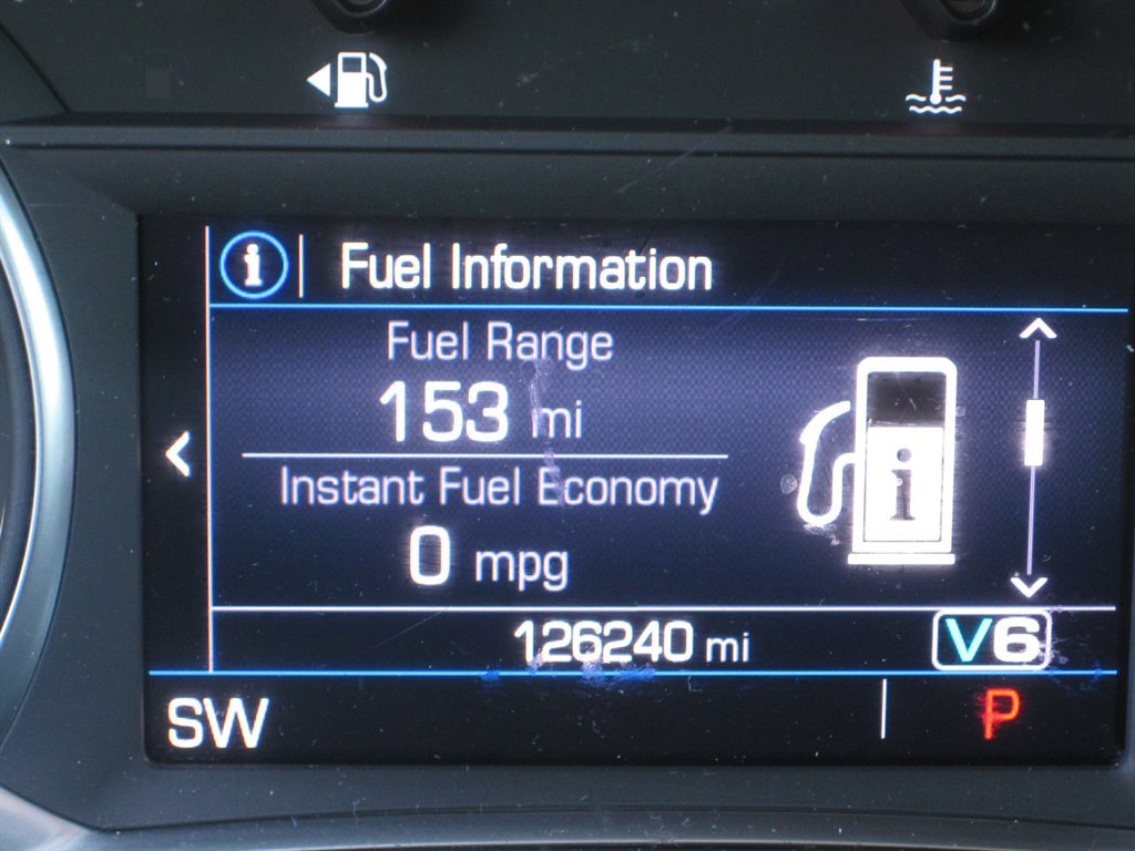 Used 2020 GMC Acadia SLE w/ Driver Convenience Package FWD image 17