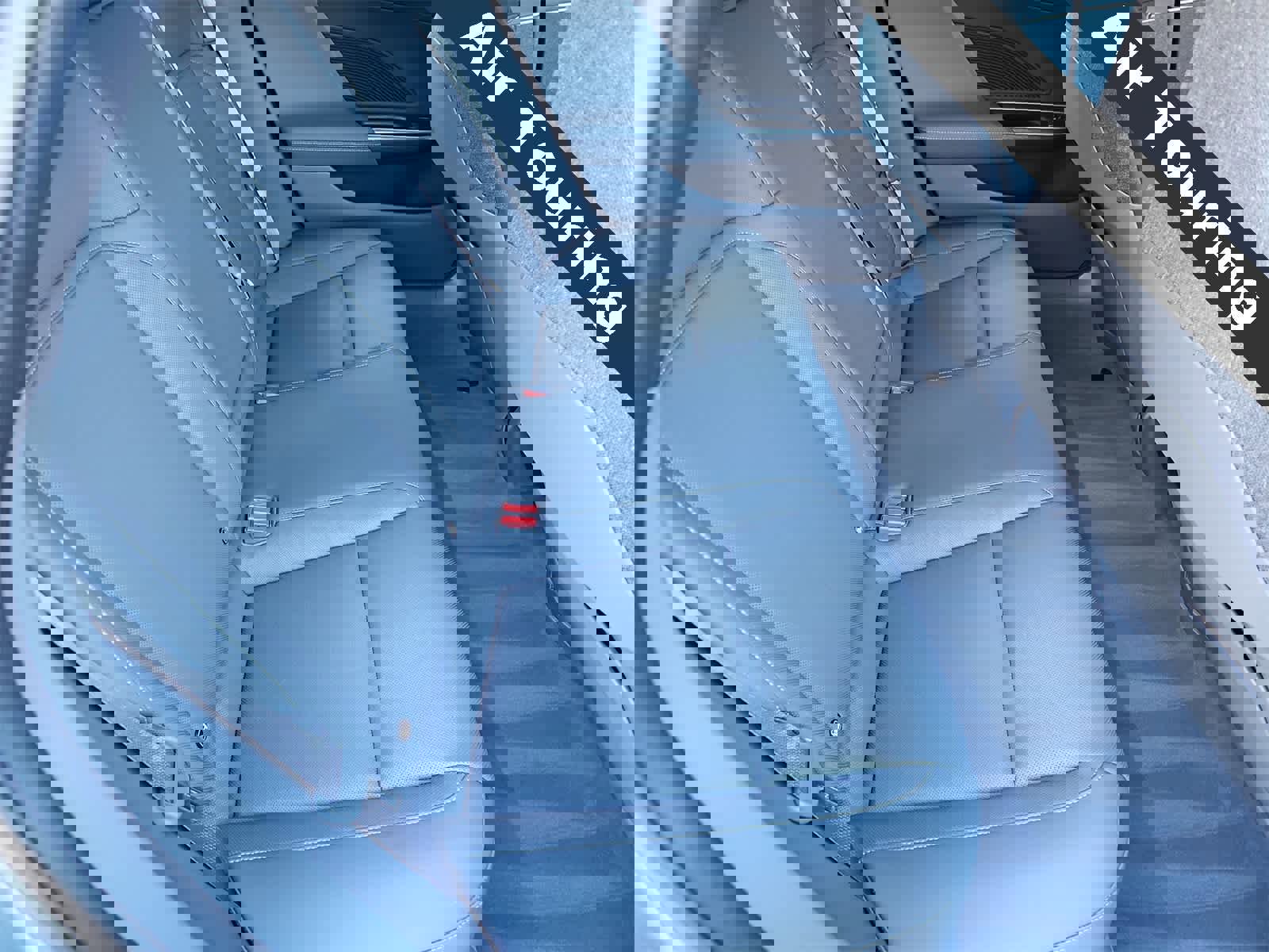 Used 2024 Lucid Air Touring image 17