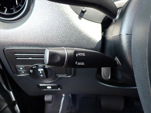 Used 2023 Mercedes-Benz Metris Passenger image 16