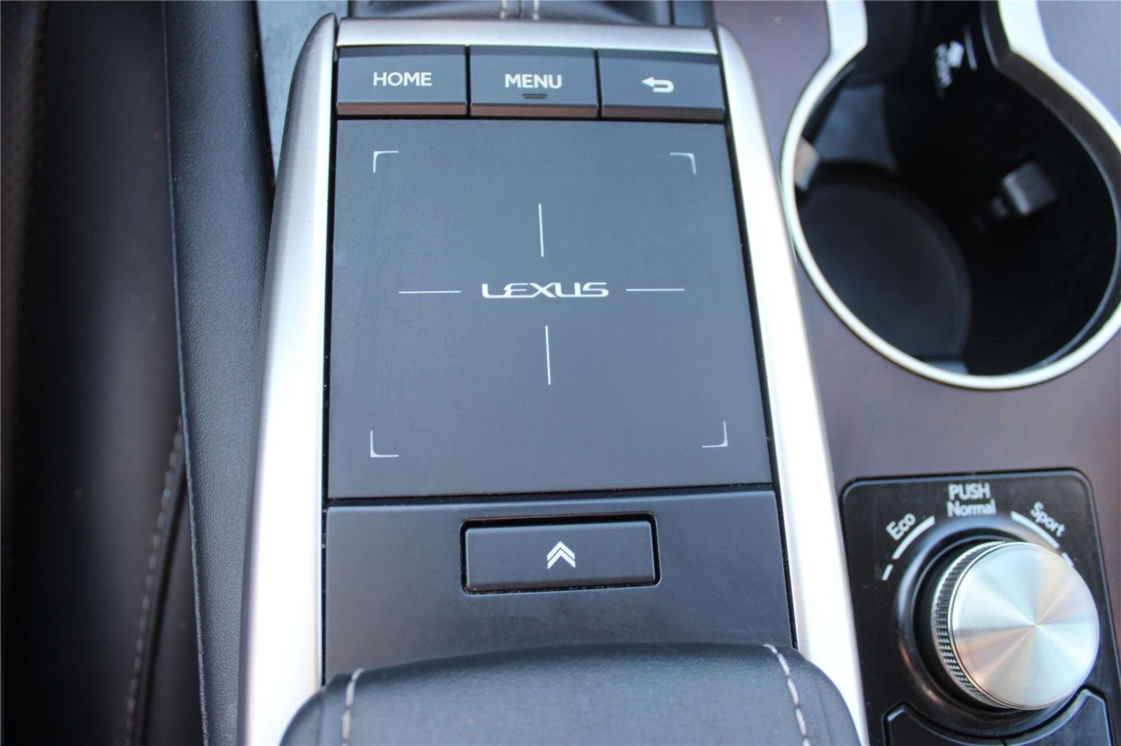 Used 2021 Lexus RX 350 FWD w/ Premium Package image 43