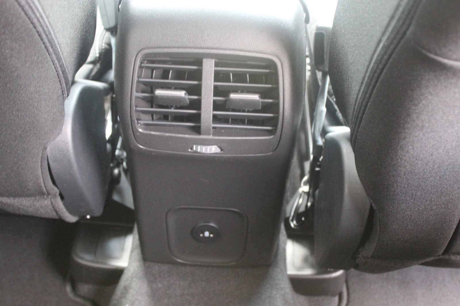 New 2026 Ford Escape Active w/ Cold Weather Package AWD/4WD image 13