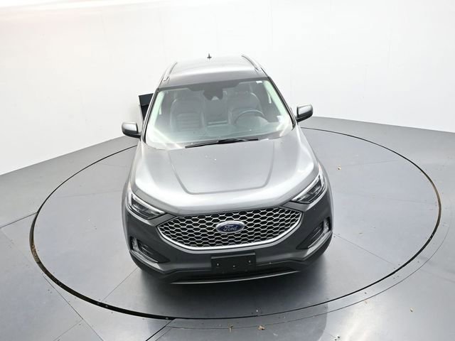 Used 2023 Ford Edge SEL w/ Convenience Package AWD/4WD image 23