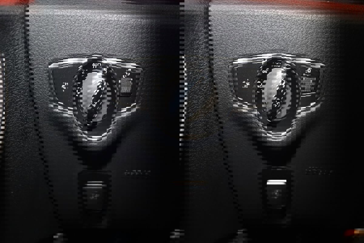 Used 2022 Mercedes-Benz E 53 AMG 4MATIC Coupe image 38