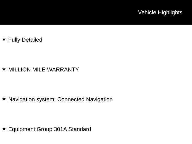 Used 2024 Ford F150 XLT w/ Mobile Office Package image 5