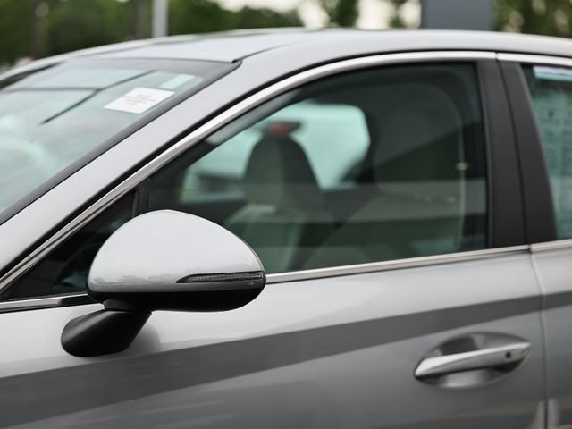 Used 2023 Hyundai Sonata SEL FWD image 11