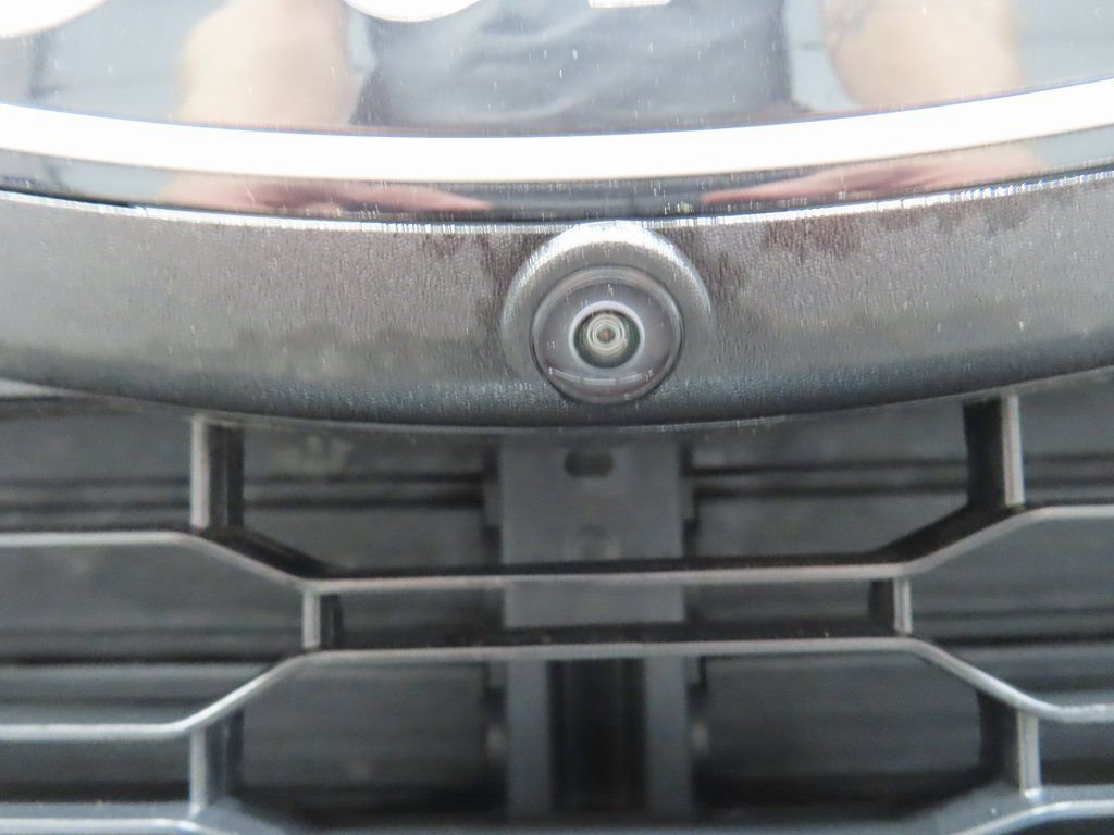 Used 2024 Ford F150 Lariat AWD/4WD image 43