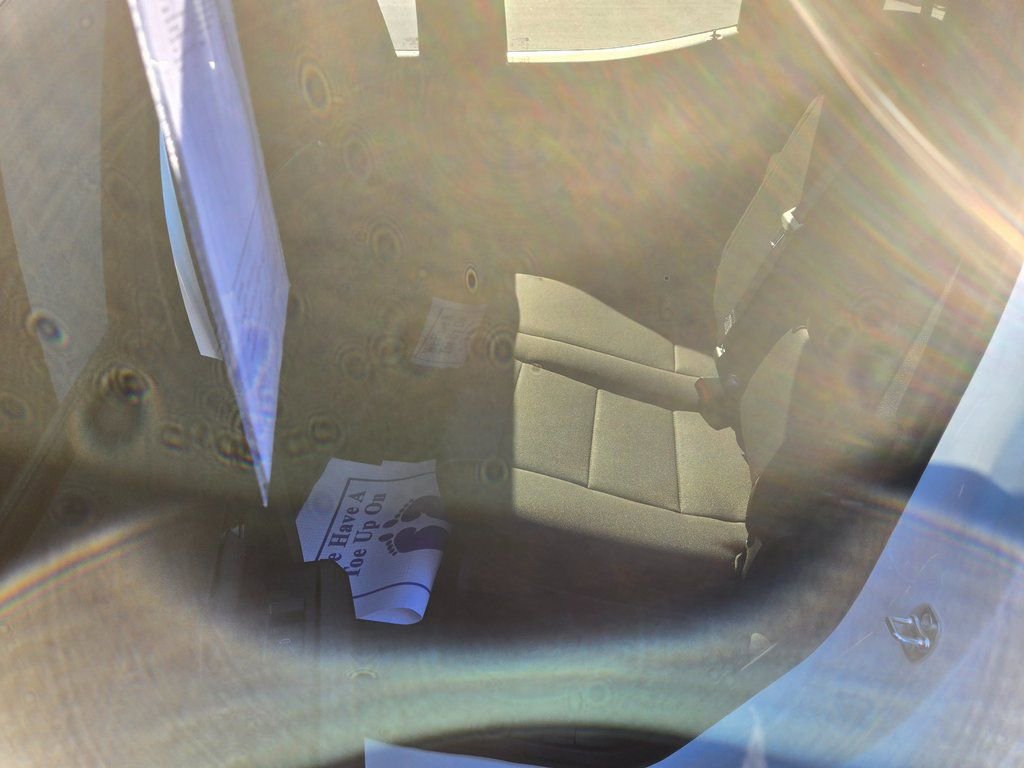 Used 2024 Chevrolet Colorado Trail Boss w/ Advanced Trailering Package image 8