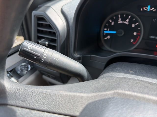 Used 2020 Ford F150 XL AWD/4WD image 54