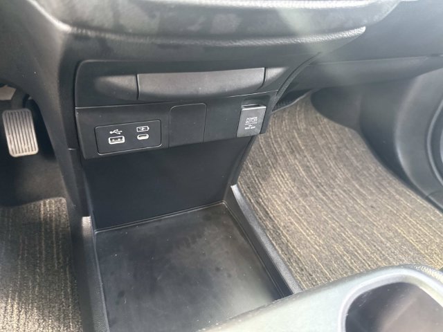Used 2025 Honda Odyssey EX-L image 27