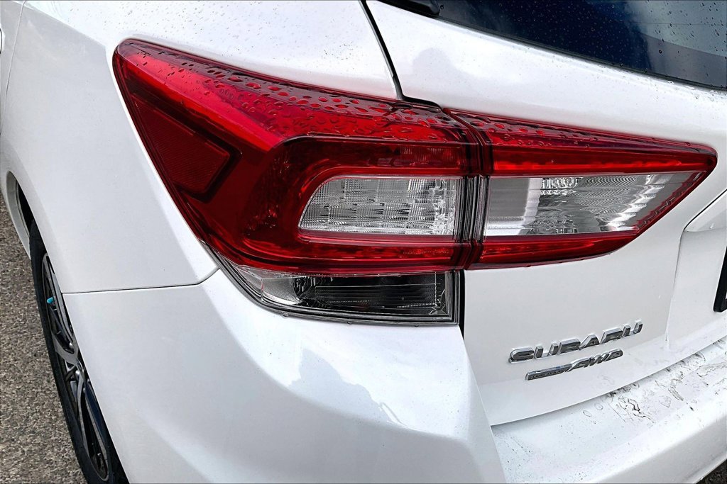 Used 2019 Subaru Impreza 2.0i Premium w/ Eyesight & BSD/Rcta & SRF AWD/4WD image 28