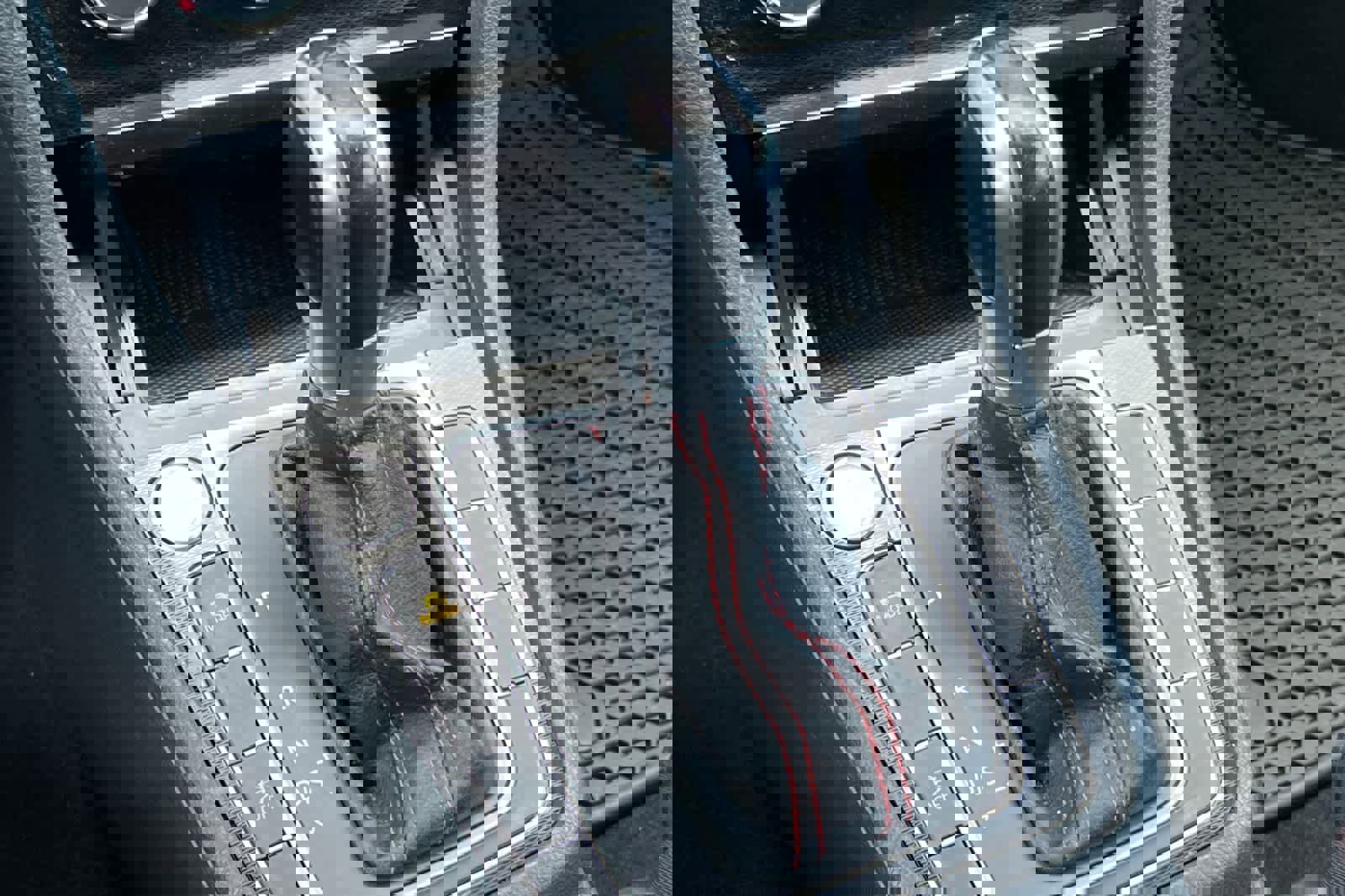 Used 2017 Volkswagen GTI Sport image 23