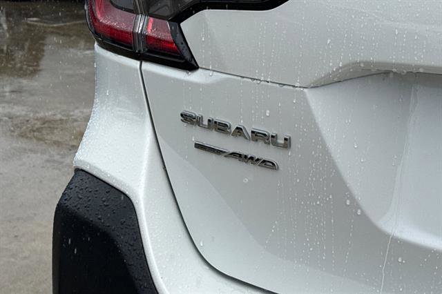 Used 2023 Subaru Outback Limited XT image 32