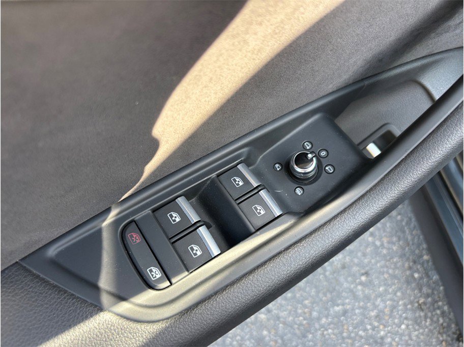 Used 2018 Audi S5 Premium Plus w/ Navigation Package AWD/4WD image 23