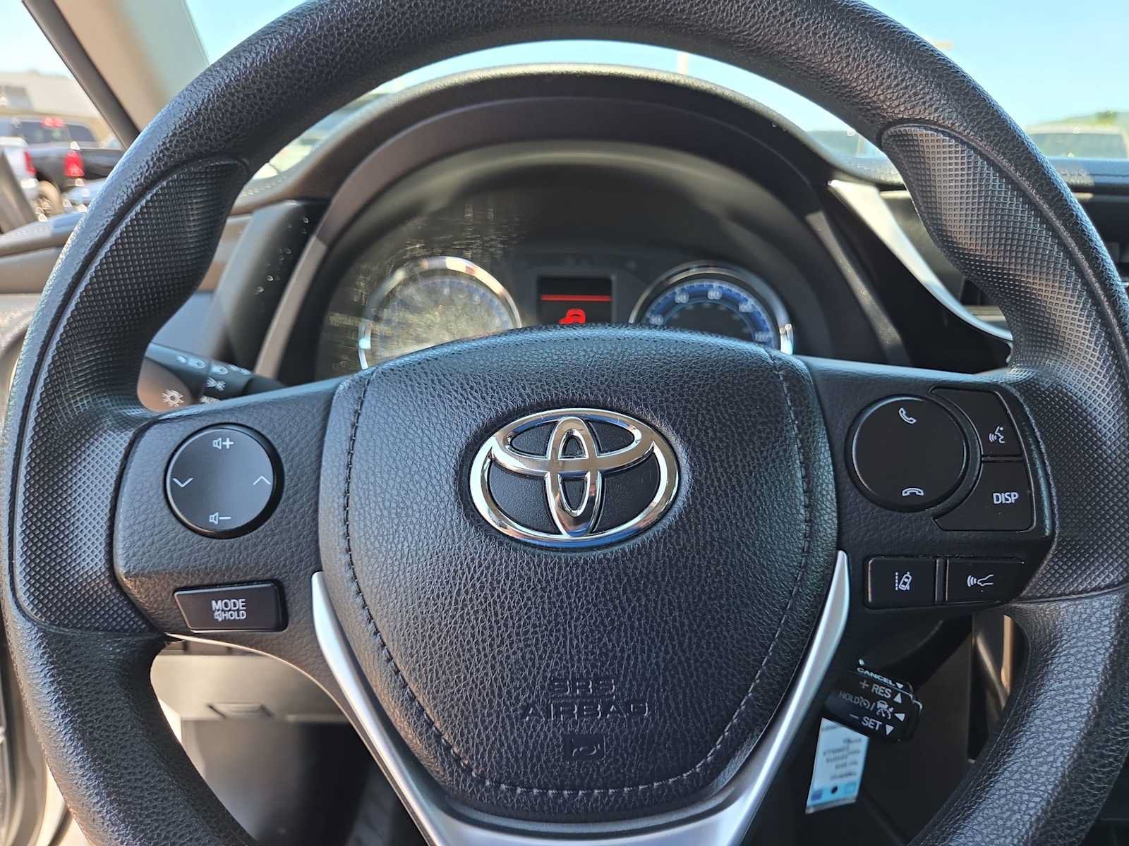 Used 2018 Toyota Corolla LE w/ LE Premium Package FWD image 23