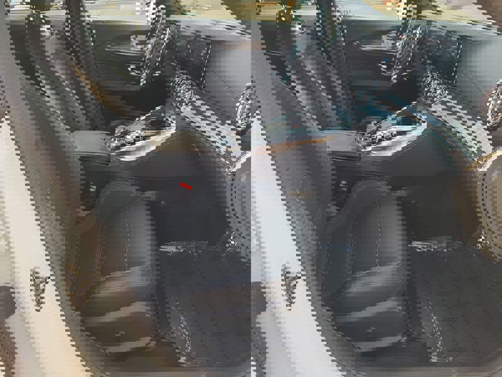 Used 2020 Mercedes-Benz AMG GT 53 image 22