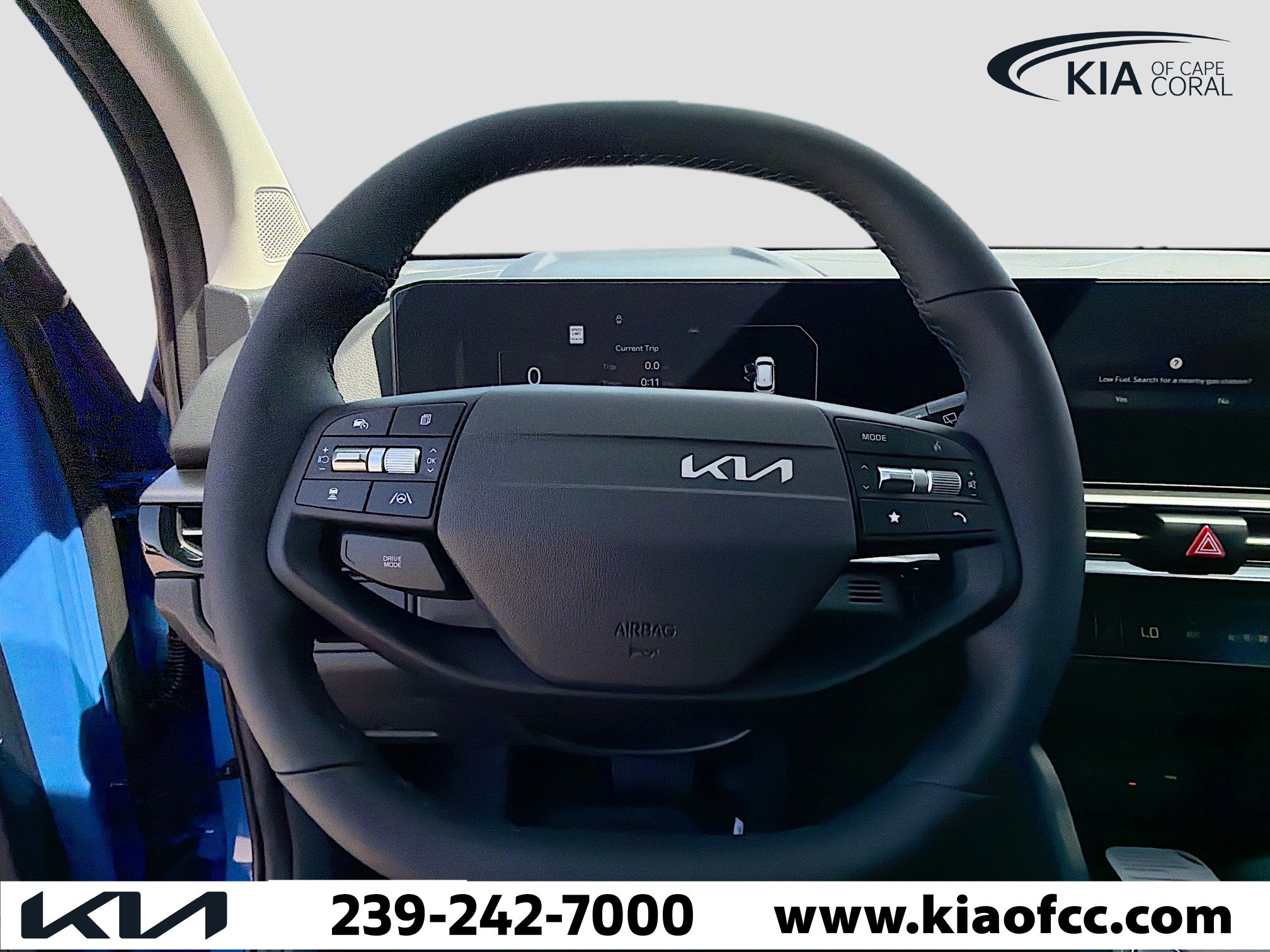 New 2026 Kia Sportage SX image 37