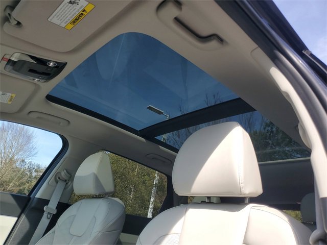 New 2026 Kia Sorento S image 15