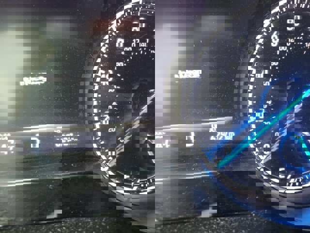 Certified 2021 Toyota Venza Limited image 12