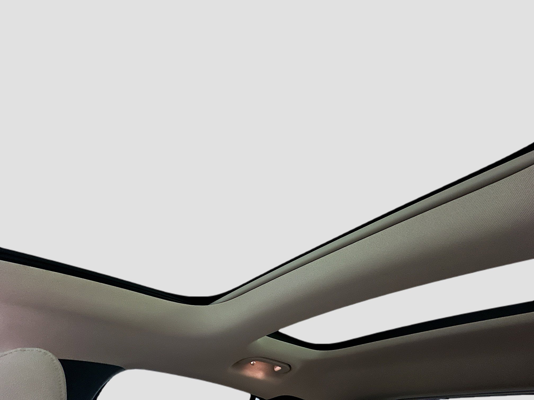 Certified 2023 Mercedes-Benz GLA 250 GLA 250 image 27