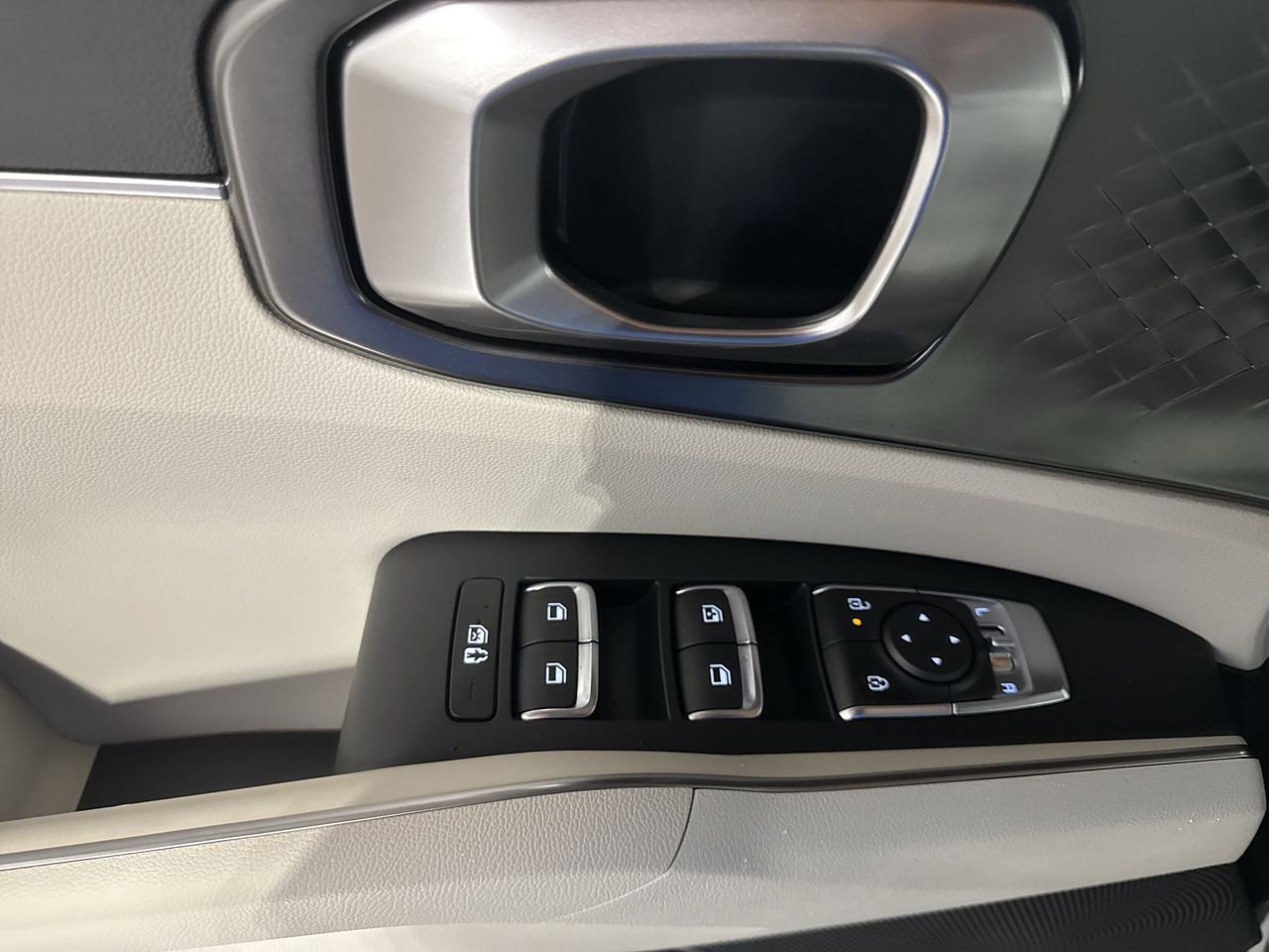 New 2026 Kia Sorento EX image 20