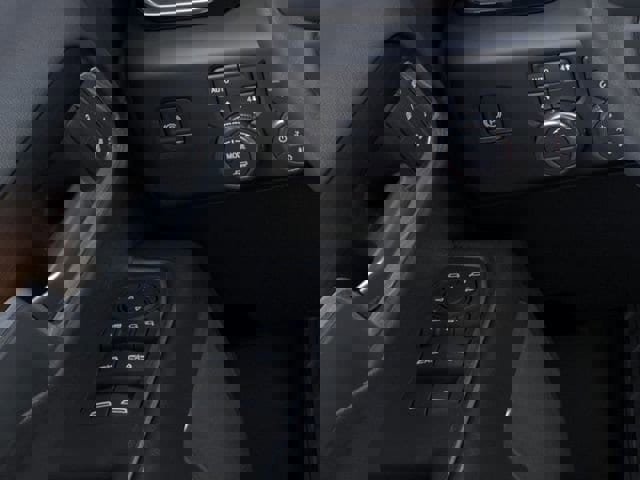 New 2026 GMC Sierra 2500 Denali w/ Denali Reserve Package image 22