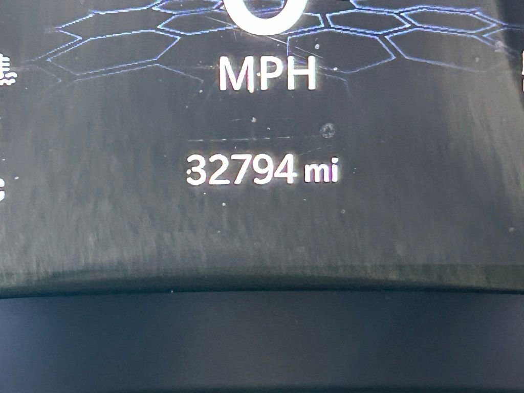 Used 2022 Jeep Compass Limited image 14