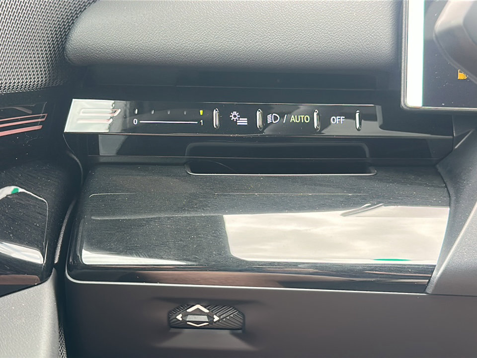 New 2026 BMW 530i w/ Premium Package RWD image 25
