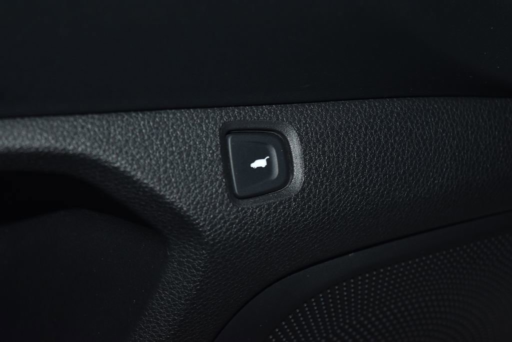 Used 2020 Acura RDX w/ Technology Package image 7