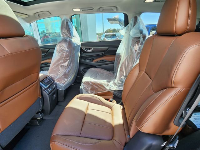 New 2026 Subaru Ascent Touring w/ Popular Package #2 image 9