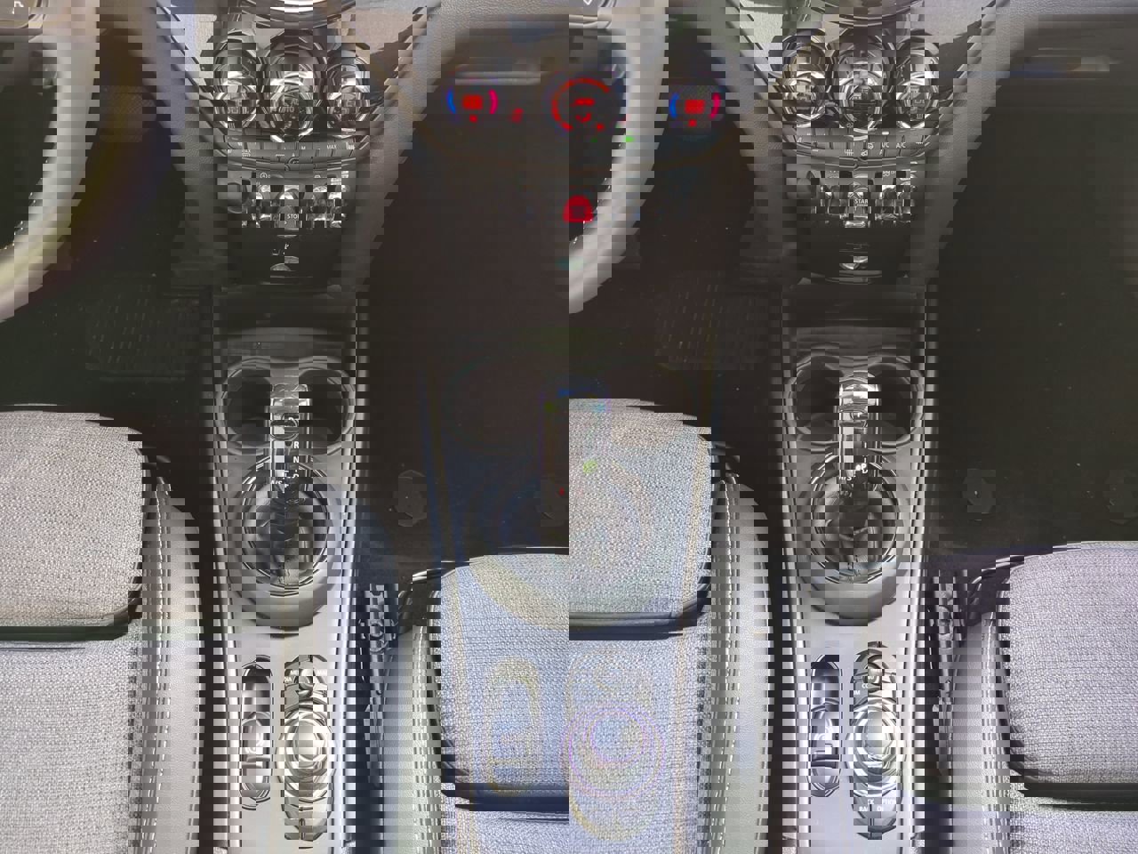 Used 2023 MINI Cooper Countryman S image 18