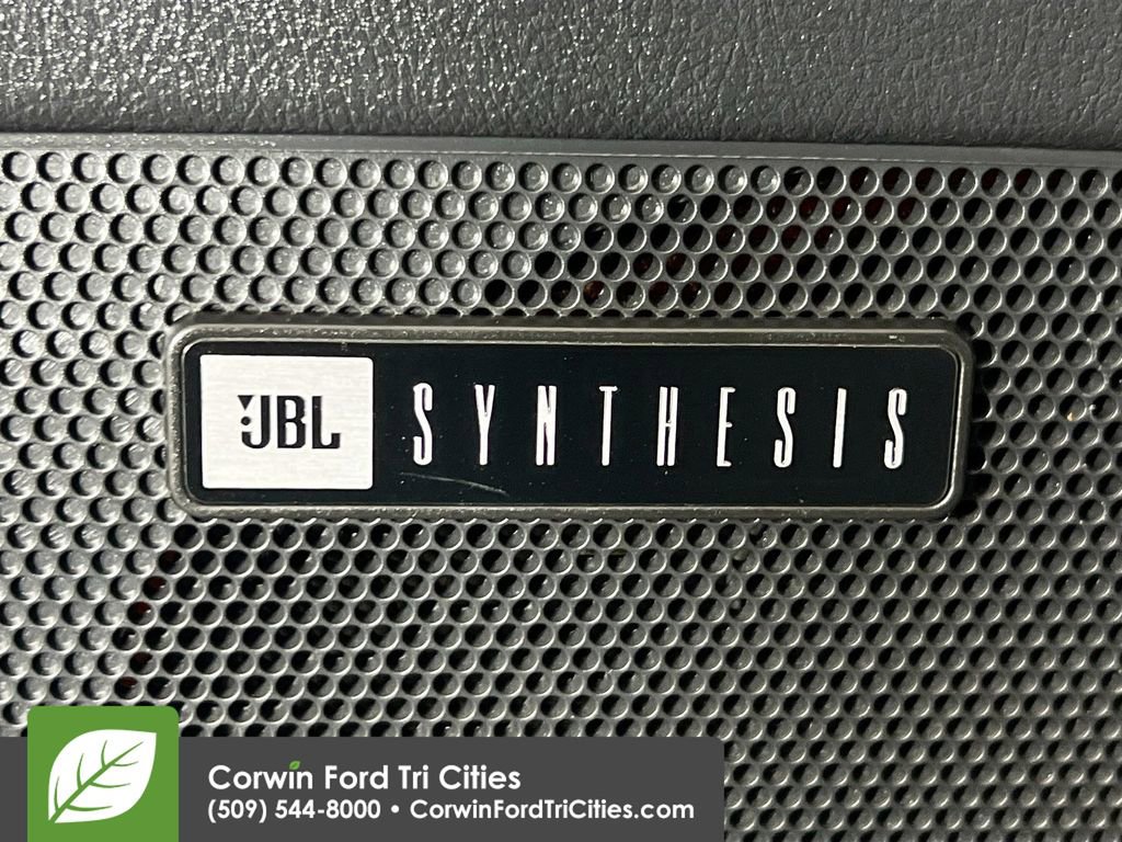 Used 2008 Toyota Sequoia Limited image 13