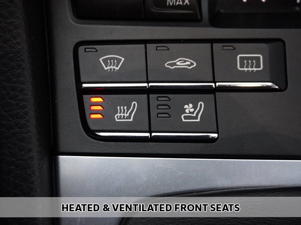 Used 2019 Porsche 718 Cayman S image 6